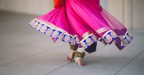 Alka Pande's New Set of 14 Collectible Books is an Ode to the Best of ...