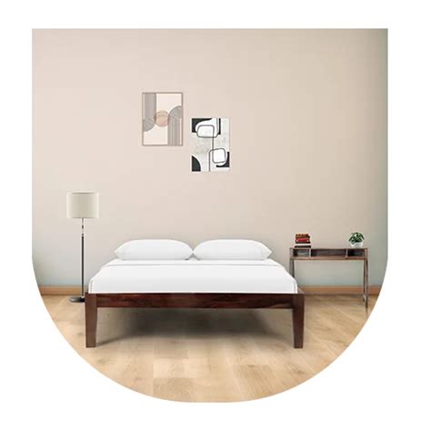 Hugo – ZIOR FURNITURE INDIA PRIVATE LIMITED