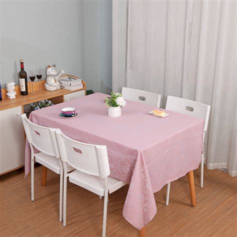 Image result for Cloth Tablecloths