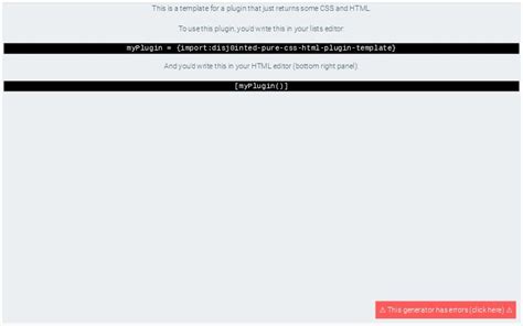Image result for Only HTML and Pure CSS