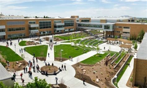 Brigham Young Mormon University, jerusalem, Israel - Top Attractions ...