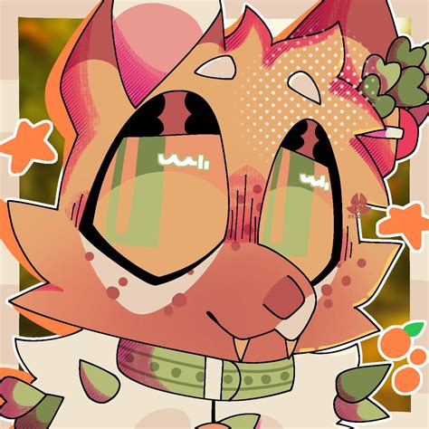 Image result for Su Tart Script Pastebin