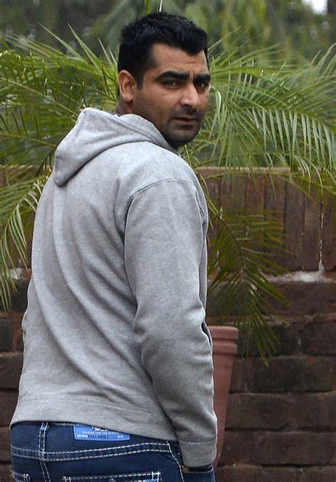 Shahzaib to challenge PCB’s spot-fixing charge