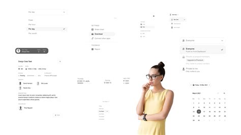 Image result for UI Software Interface Design