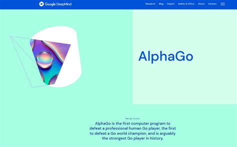 Alphago Blog Post 的图像结果