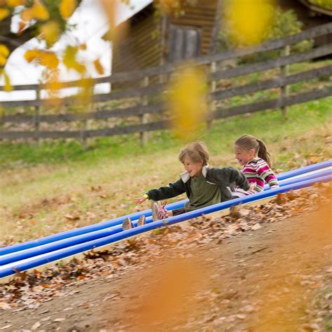 LIBERTY RIDGE FARM (Schaghticoke): Ce qu'il faut savoir pour votre ...