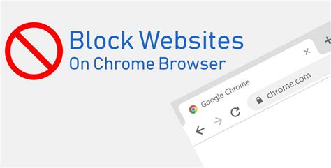 Image result for Block Browser