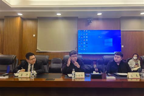 大庆市红岗区中小学教师信息技术应用能力提升工程2.0网络研修反思