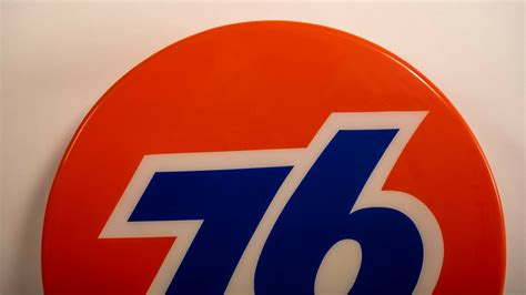 Image result for 76 Bus