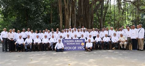 Office of Alumni & Corporate Relations