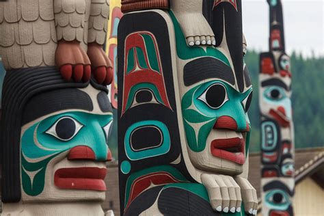 Canadian - Family — Cultural Atlas