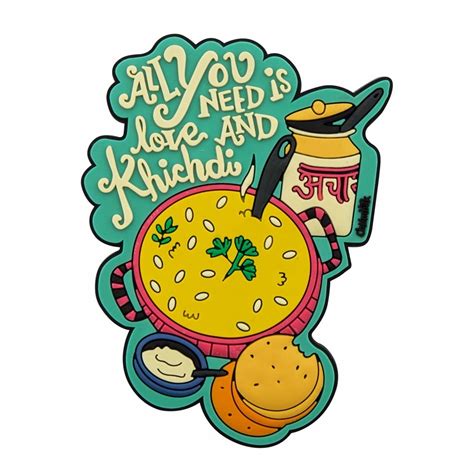 42 Kitschy Chumbak Products You Won't Be Able To Resist