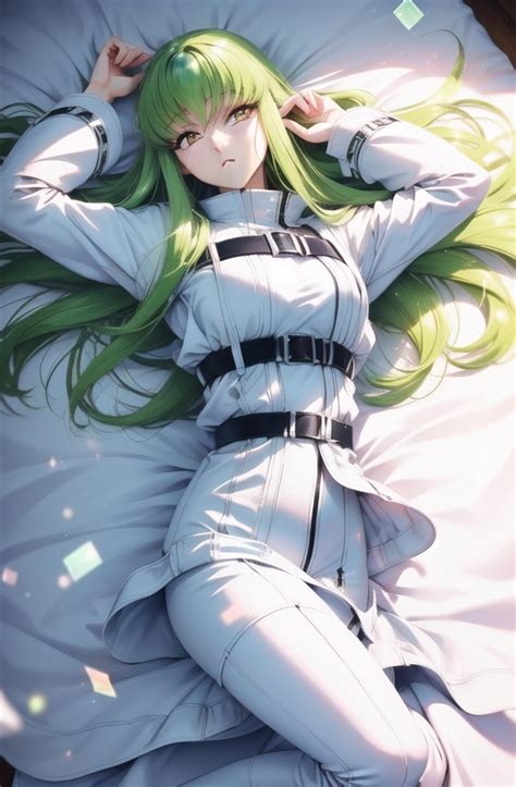 Code Geass Infantry 的图像结果