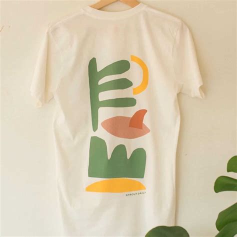 6 Steps to Screen Print Your Own Tshirt - Permaset