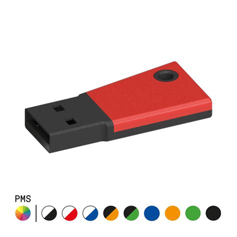 USB Key Logo 的图像结果