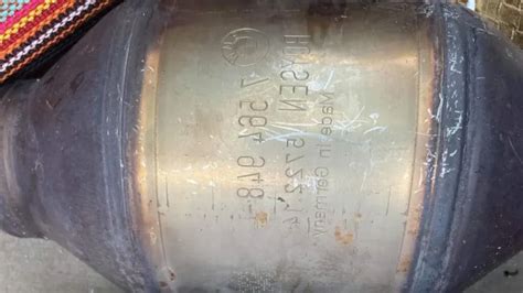 Image result for P2104 Code