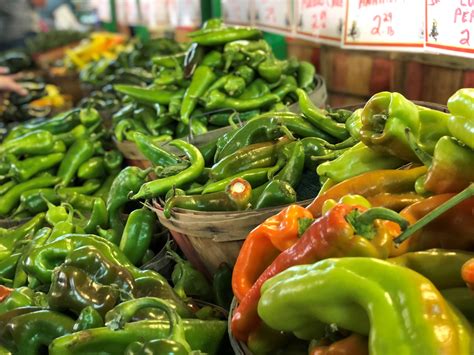 Earl Dutch Clark Stadium • Visit Pueblo, Colorado - Official Travel ...