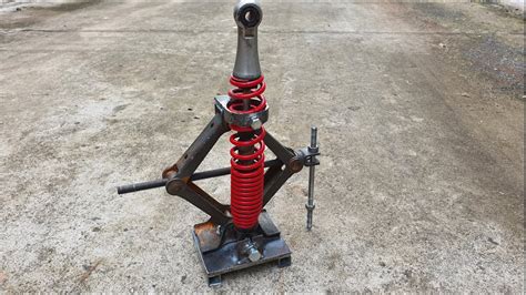 Shock Compressor 的图像结果