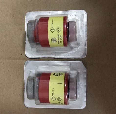 Image result for AO2 Oxygen Sensor