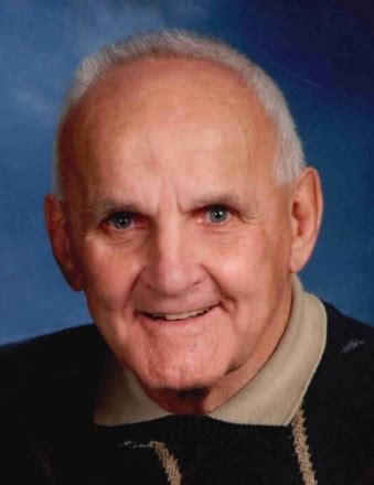 Fawcett Junker Home & Crematory