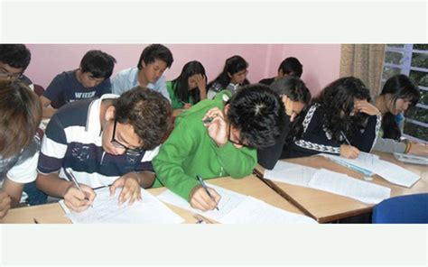 Maple Tutorial 的图像结果