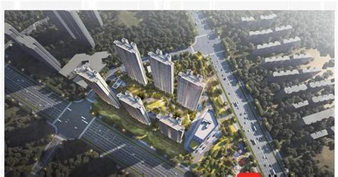 只需23个工作日，南京雨花台区这个项目审批速度刷新全市最快纪录|南京市|许可|地块_新浪新闻