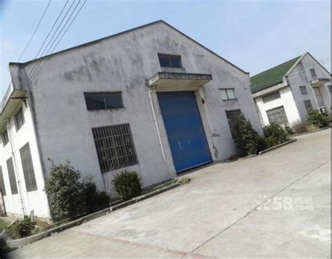 出售上海周边厂房10000平方 - 出售厂房 - 太仓厂房网 苏州厂房租售网
