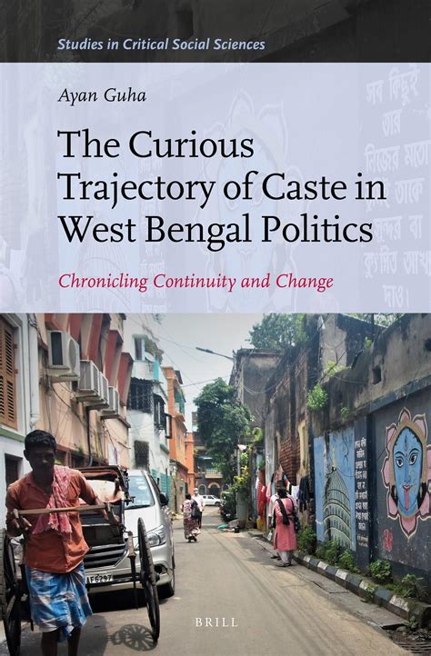 How caste shaped politics in Bengal - India Today