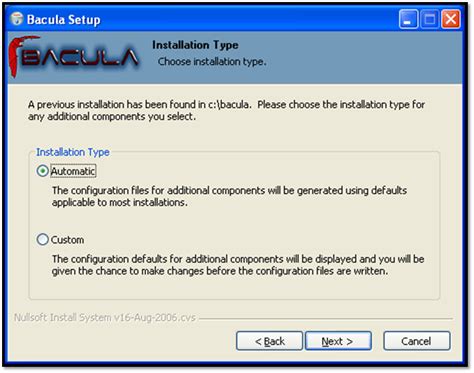 Image result for Open Source Backup Software