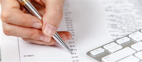 Image result for QuickBooks Statements