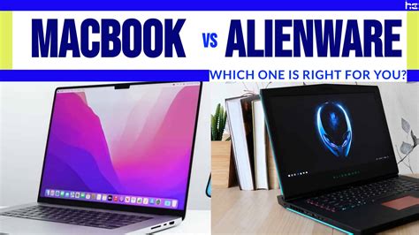 Image result for Alienware vs SteelSeries Pro
