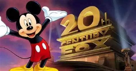 迪士尼的2019，又是充滿魔法的一年