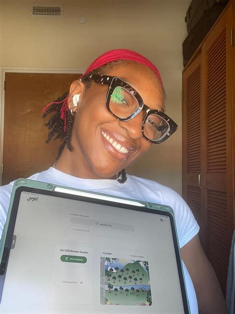 Image result for Generate Exam