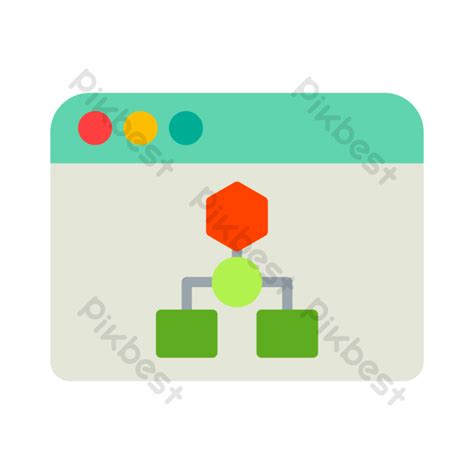 Algorithm Icon.png 的图像结果