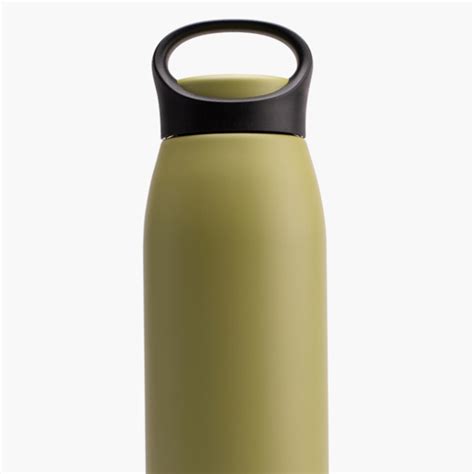 Buy SERVEWELL Iceberg Solid Vacuum Bottle- 700 ml from Servewell at ...