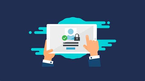 What Is a Web Form 的图像结果