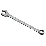 Wrenches / Offset Wrenches / Ratchet Wrenches - Hand Tools various hand ...