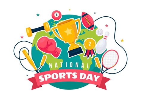Sports Day卡通 的图像结果