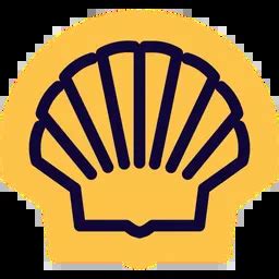 Image result for Shell Logo Icon