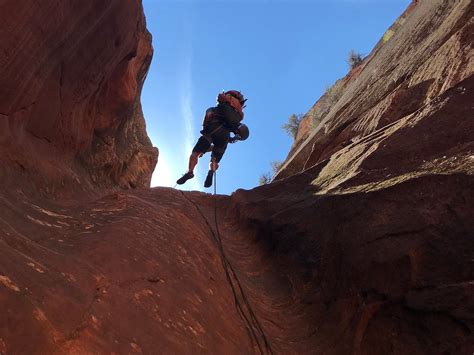 ROAM EAST ZION (2026) All You Need to Know BEFORE You Go (with Photos ...