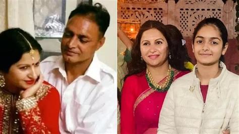 When Sonali Phogat said she was ‘mentally tortured’ after her husband's ...