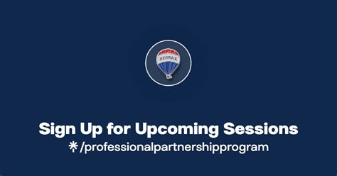 Professional Partnership Program 的图像结果