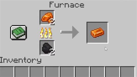 Image result for Audimadic Resin Farm Minecraft Java