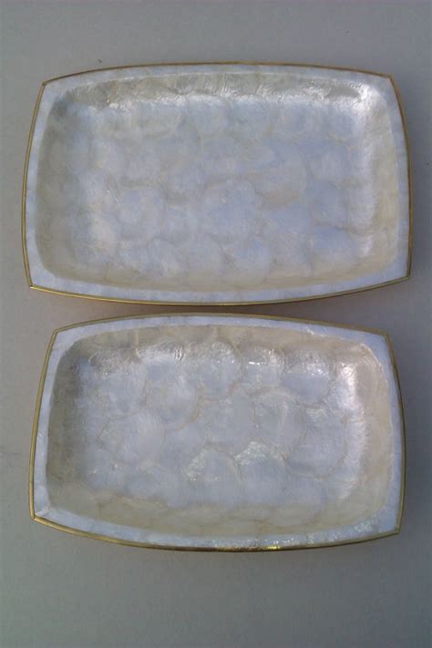 Image result for Capiz Shell Processing