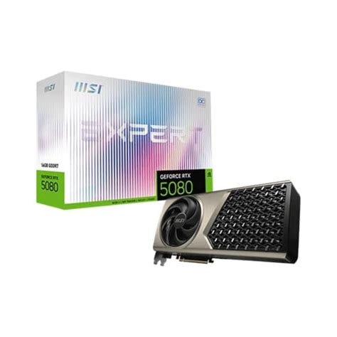 Buy NVIDIA RTX 5080 Graphics Cards at Best Price in India | EliteHubs