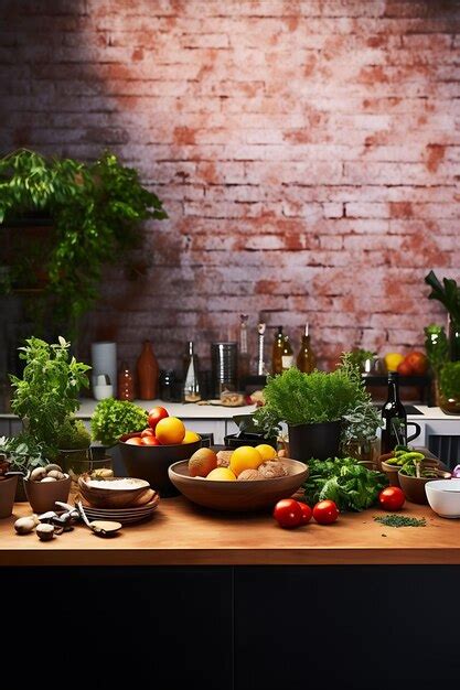 Image result for Cooking TV Program Front View with Backdrop