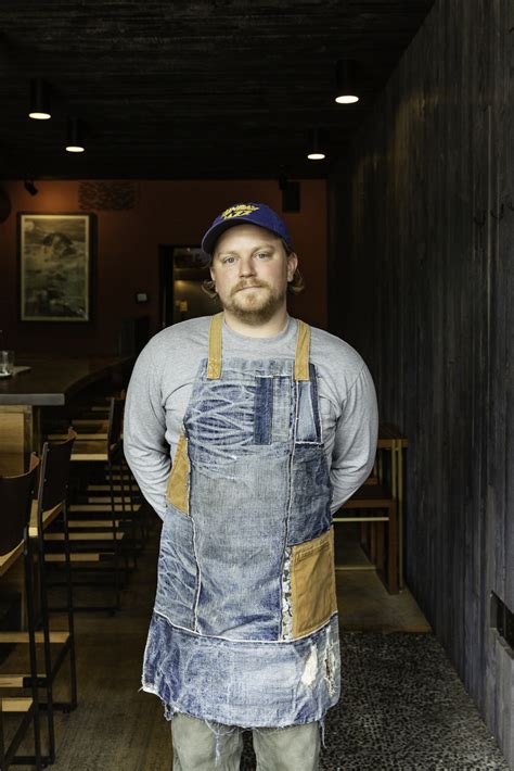 Rhode Island's Top Chefs, Bartenders and Sommeliers Win StarChefs ...