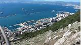 La Linea de la Concepcion Historic Sites & Districts to Visit (2026)