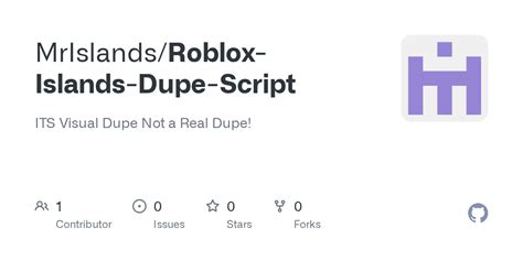 Project Star Dupe Script 的图像结果