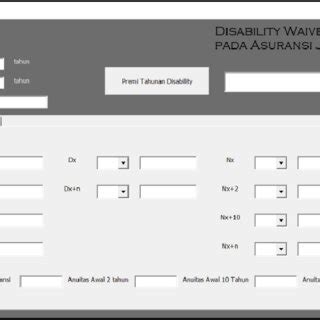 Image result for Calculator Using VBA